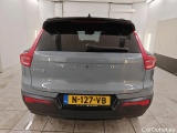  Volvo  XC 40 Volvo XC40 T3 automaat R-Design 5d #34