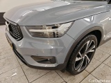  Volvo  XC 40 Volvo XC40 T3 automaat R-Design 5d #49