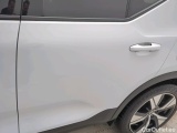  Volvo  XC 40 Volvo XC40 Recharge P8 AWD R-Design 5d #10