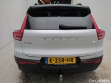  Volvo  XC 40 Volvo XC40 Recharge P8 AWD R-Design 5d #15