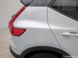  Volvo  XC 40 Volvo XC40 Recharge P8 AWD R-Design 5d #25