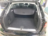  Audi  A4  Avant 40 TFSI advanced 2.0 TFSI 150KW AT7 E6d #9