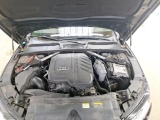  Audi  A4  Avant 40 TFSI advanced 2.0 TFSI 150KW AT7 E6d #13