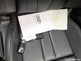  Audi  A4  Avant 40 TFSI advanced 2.0 TFSI 150KW AT7 E6d #25