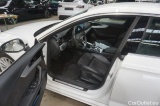  Audi  A5 Sportback  40 TDI S line 2.0 TDI 140KW AT7 E6dT #4