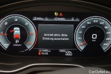  Audi  A5 Sportback  40 TDI S line 2.0 TDI 140KW AT7 E6dT #27