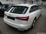  Audi  A6  Avant 35 TDI 2.0 TDI 120KW AT7 E6d #2