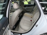  Audi  A6  Avant 35 TDI 2.0 TDI 120KW AT7 E6d #10