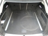  Audi  A6  Avant 35 TDI 2.0 TDI 120KW AT7 E6d #11