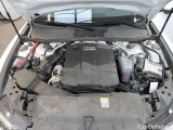  Audi  A6  Avant 35 TDI 2.0 TDI 120KW AT7 E6d #12