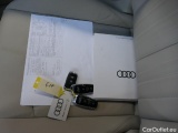  Audi  A6  Avant 35 TDI 2.0 TDI 120KW AT7 E6d #14