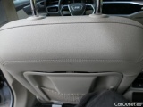  Audi  A6  Avant 35 TDI 2.0 TDI 120KW AT7 E6d #24
