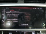  Audi  A6  Avant 35 TDI 2.0 TDI 120KW AT7 E6d #56