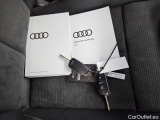  Audi  Q3  Sportback 35 TDI 2.0 TDI 110KW AT7 E6d #13