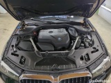  Bmw  Serie 5 Baureihe 5 Touring 530 i 2.0 180KW AT8 E6d #13