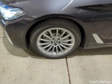  Bmw  Serie 5 Baureihe 5 Touring 530 e Luxury Line 2.0 215KW AT8 E6d #10