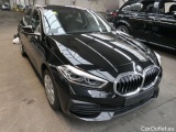  Bmw  Serie 1 Baureihe 1 Lim. 116 d 1.5 85KW AT7 E6d #8