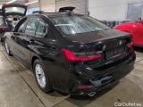  Bmw  Serie 3 Baureihe 3 Lim. 320 d Advantage 2.0 140KW AT8 E6d #6