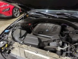  Bmw  Serie 3 Baureihe 3 Lim. 320 d Advantage 2.0 140KW AT8 E6d #9