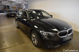  Bmw  Serie 3 Baureihe 3 Touring 318 i Sport Line 2.0 115KW AT8 E6d #7