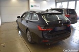  Bmw  Serie 3 Baureihe 3 Touring 318 i Sport Line 2.0 115KW AT8 E6d #8