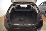  Bmw  Serie 3 Baureihe 3 Touring 318 i Sport Line 2.0 115KW AT8 E6d #10
