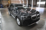  Bmw  X3 Baureihe  xDrive 20 d 2.0 140KW AT8 E6d #7