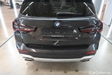  Bmw  X3 Baureihe  xDrive 20 d 2.0 140KW AT8 E6d #28