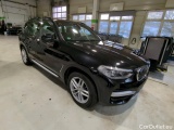  Bmw  X3 Baureihe  xDrive 30 e xLine 2.0 215KW AT8 E6d #7