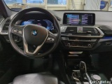 Bmw  X3 Baureihe  xDrive 30 e xLine 2.0 215KW AT8 E6d #16