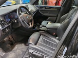  Bmw  X3 Baureihe  xDrive 30 e xLine 2.0 215KW AT8 E6d #18