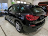  Bmw  X3 Baureihe  xDrive 30 e xLine 2.0 215KW AT8 E6d #12