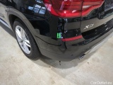  Bmw  X3 Baureihe  xDrive 30 e xLine 2.0 215KW AT8 E6d #34