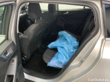  Ford  Focus  Turnier Cool & Connect 1.0 EcoBoost 74KW MT6 E6d #9