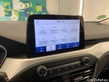  Ford  Focus  Turnier Cool & Connect 1.0 EcoBoost 74KW MT6 E6d #12