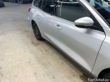  Ford  Focus  Turnier Cool & Connect 1.0 EcoBoost 74KW MT6 E6d #33
