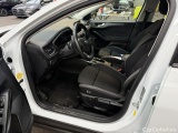  Ford  Focus  Turnier Cool & Connect 1.5 EcoBlue 88KW AT8 E6d #4