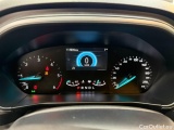 Ford  Focus  Turnier Cool & Connect 1.5 EcoBlue 88KW AT8 E6d #6
