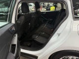  Ford  Focus  Turnier Cool & Connect 1.5 EcoBlue 88KW AT8 E6d #10