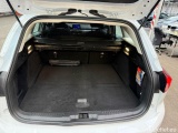  Ford  Focus  Turnier Cool & Connect 1.5 EcoBlue 88KW AT8 E6d #11
