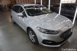  Ford  Mondeo  Turnier Trend 2.0 EcoBlue #7