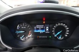  Ford  Mondeo  Turnier Trend 2.0 EcoBlue #6