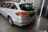  Ford  Mondeo  Turnier Trend 2.0 EcoBlue #54