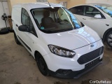  Ford  Transit  Courier Trend 1.5 TDCi 74KW MT6 E6dT #7