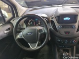  Ford  Transit  Courier Trend 1.5 TDCi 74KW MT6 E6dT #18
