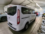  Ford  Transit /Tourneo Custom Kombi 320 L1 Tourneo Trend 2.0 TDCi 110KW AT6 8 Sitzer E6d #2