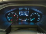  Ford  Transit /Tourneo Custom Kombi 320 L1 Tourneo Trend 2.0 TDCi 110KW AT6 8 Sitzer E6d #5