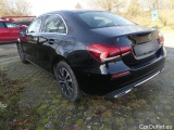  Mercedes  A-Klasse MERCEDES-BENZ  A 200 d Progressive 5d 110kW #9