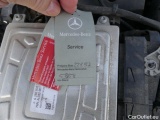  Mercedes  A-Klasse MERCEDES-BENZ  A 200 d Progressive 5d 110kW #54