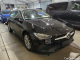  Mercedes  CLA-Klasse CLA -Klasse Shooting Brake CLA 180 (118.684) 1.3 110KW AT7 E6d #7